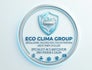 Eco Clima Group