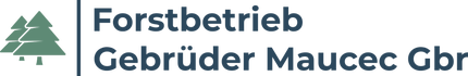 Forstbetrieb Maucec