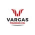 Vargas Truckin Co.