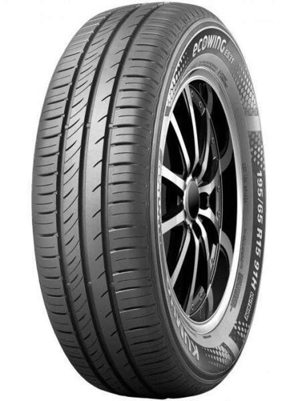 KUMHO 205/55 R16 91V TL ECOWING ES31