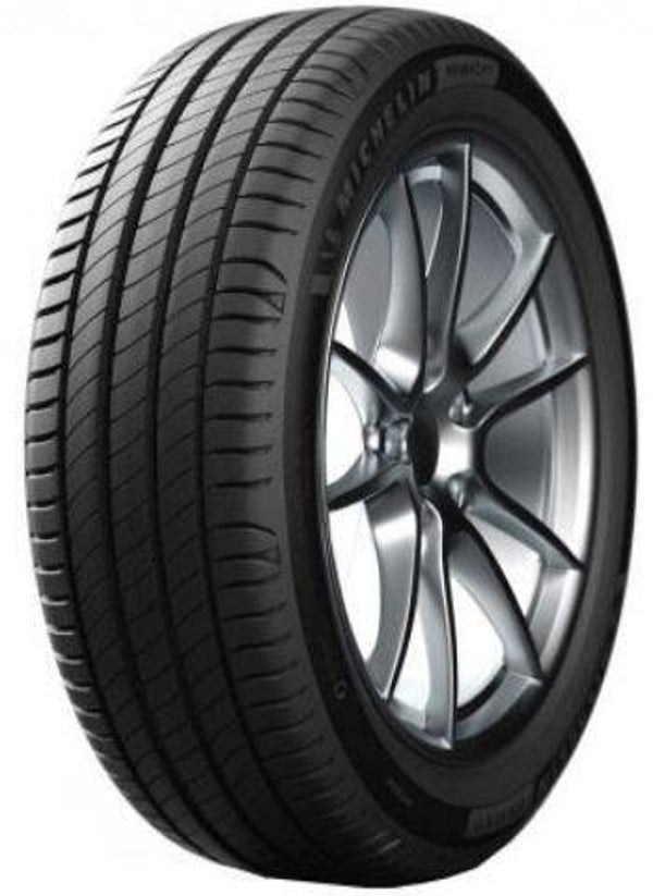 MICHELIN 205/55 R16 91V TL PRIMACY 4+ MFS