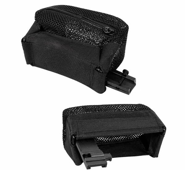 🔥 Hülsenfangsack – Sauber. Effizient. Sofort einsatzbereit.