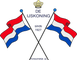 De IJskoning Tilburg
