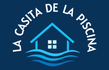 La Casita de la Piscina