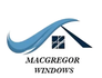 Macgregor Windows