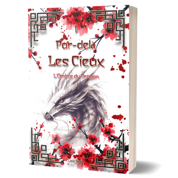 Par-delà les Cieux