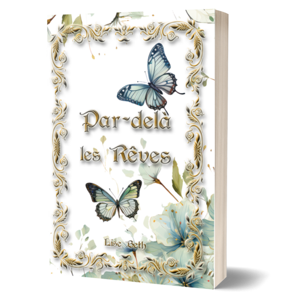 Par-delà les rêves