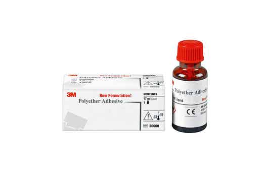 Polyether Dent Polyether / Abdruck | Rabeler Dentalshop