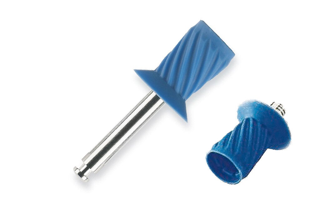 Hawe Pro-Cup Latch Typ Nr.990 weich, Kerr