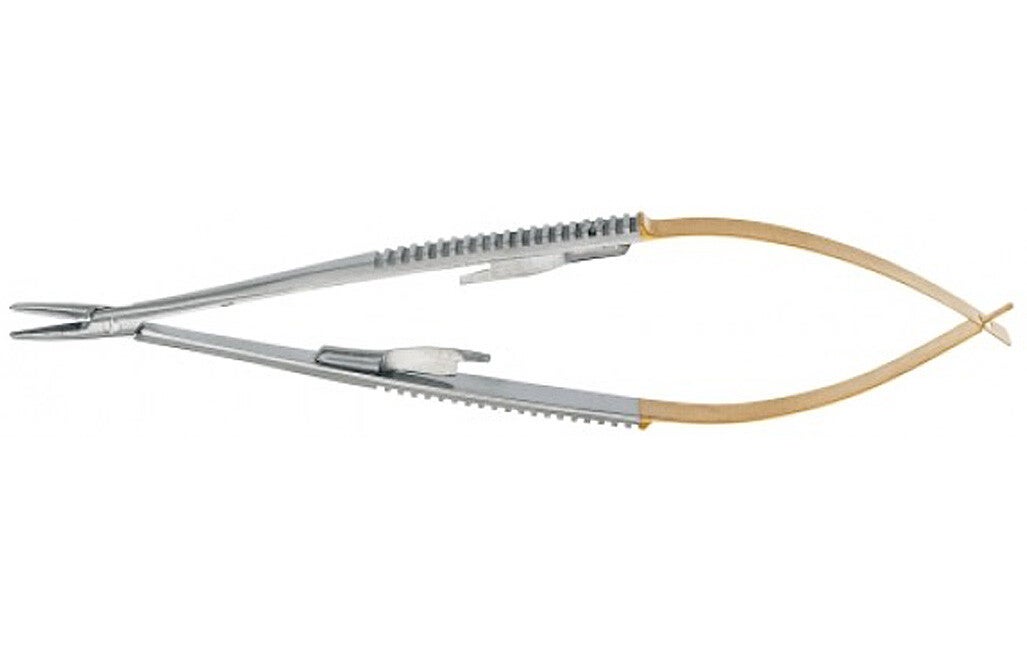 Nadelhalter Costroviejo