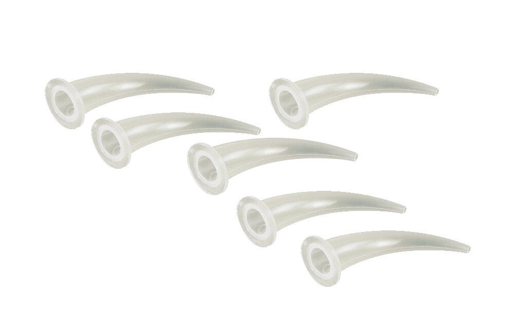 Elastomer Applikationsdüsen, 3M Espe