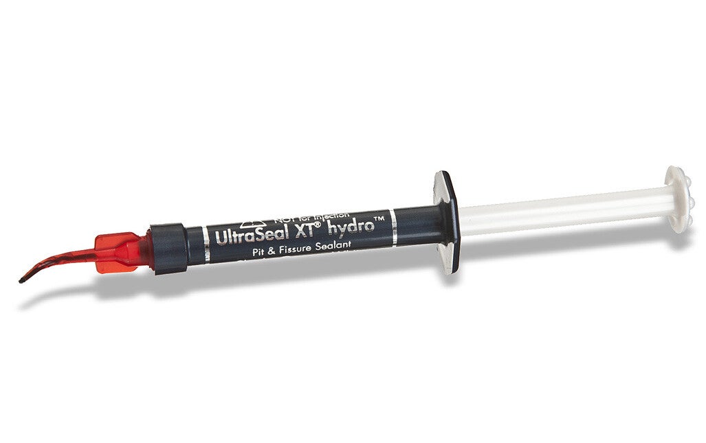 UltraSeal XT hydro Refill Kit, Ultradent