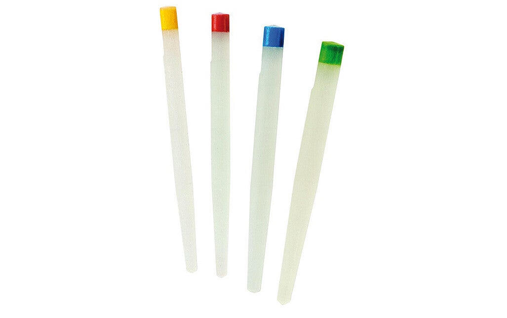 X•Post Stifte, Dentsply