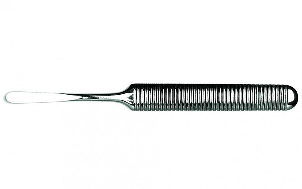 Raspatorium Williger