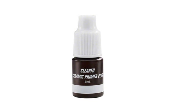 Clearfil Ceramic Primer Plus, Kuraray