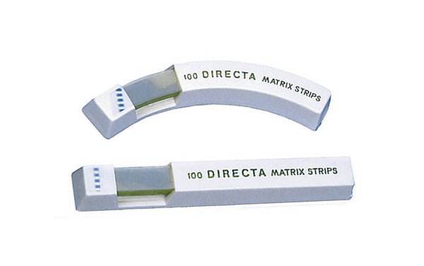 Directa Matrix Strips, SDI