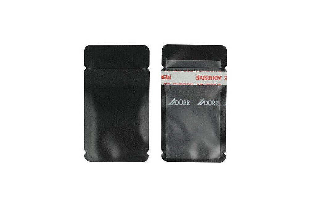 Vista Scan Lichtschutzhüllen Gr. 1, Dürr