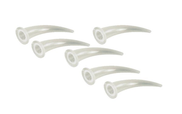 Elastomer Applikationsdüsen, 3M Espe