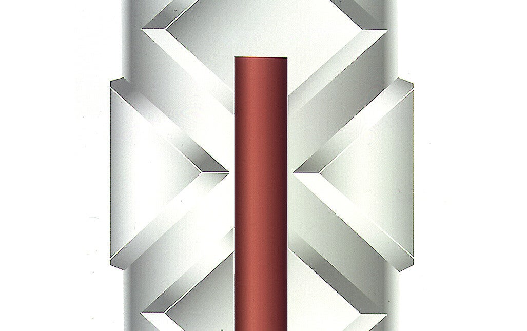 Para Post XP Abformstifte, Colténe