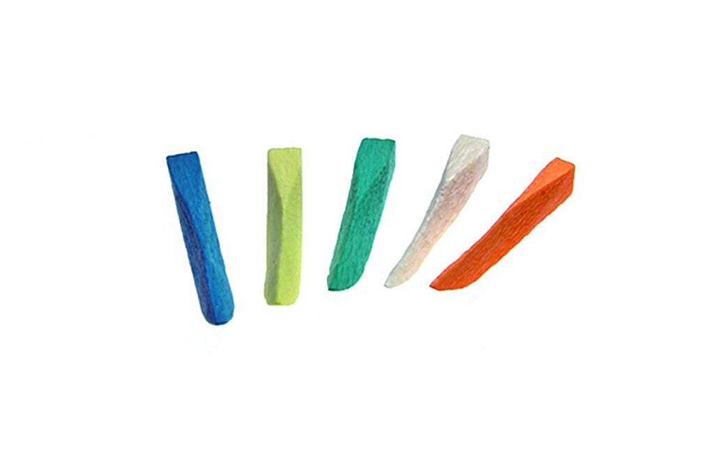 Interdentalkeile 1000 Stück, Kerr