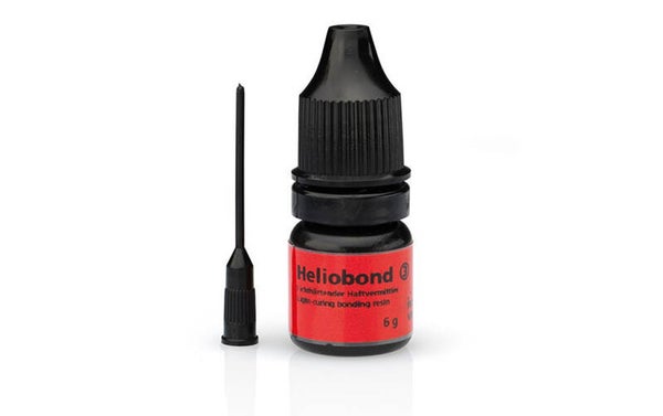 Heliobond, Vivadent