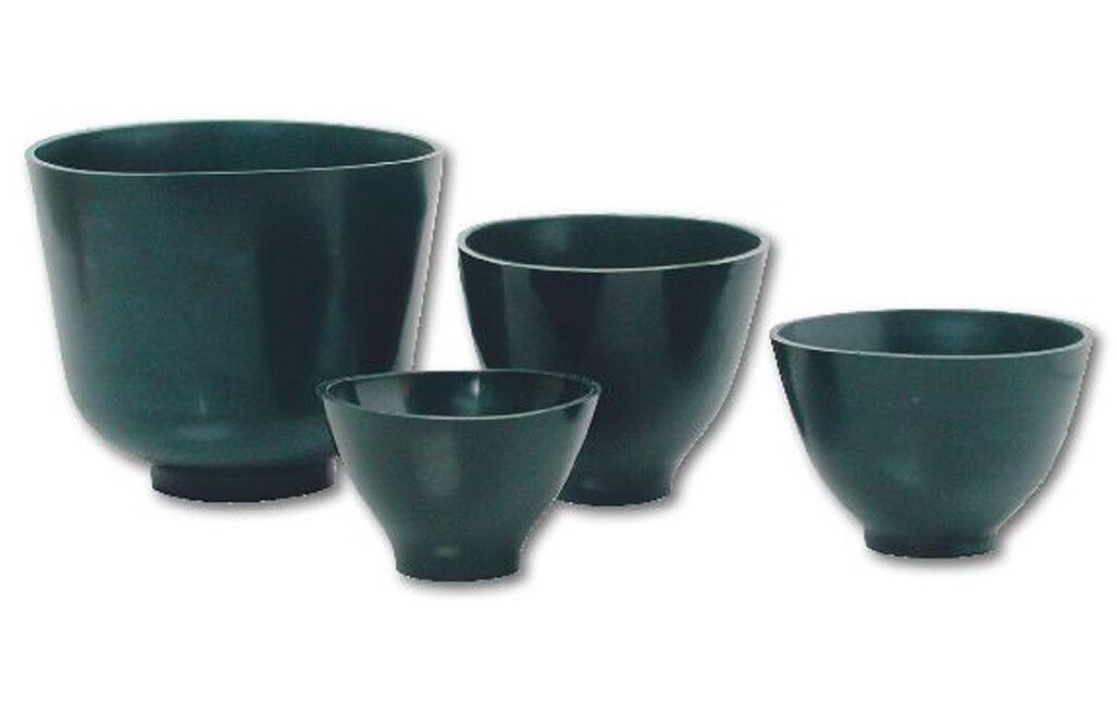 Alginat Anmischbecher Flexibol