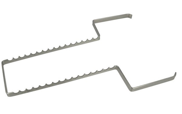 Instrumentenhalter N