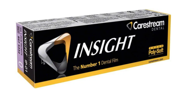 Kodak IP 01 Insight, Carestream