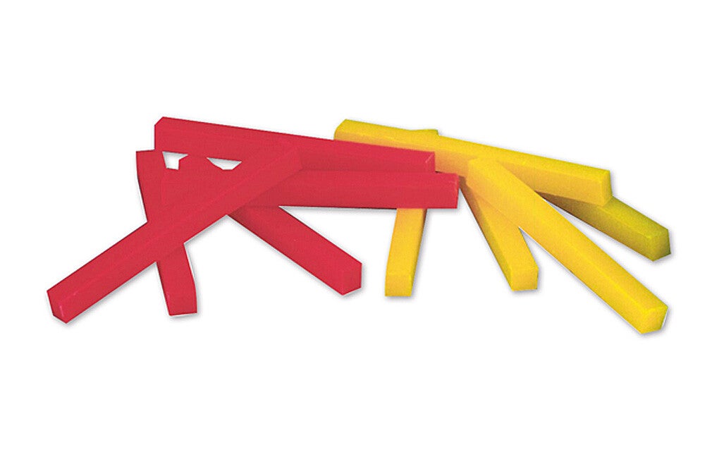 Gebdi Bissnehmewachs