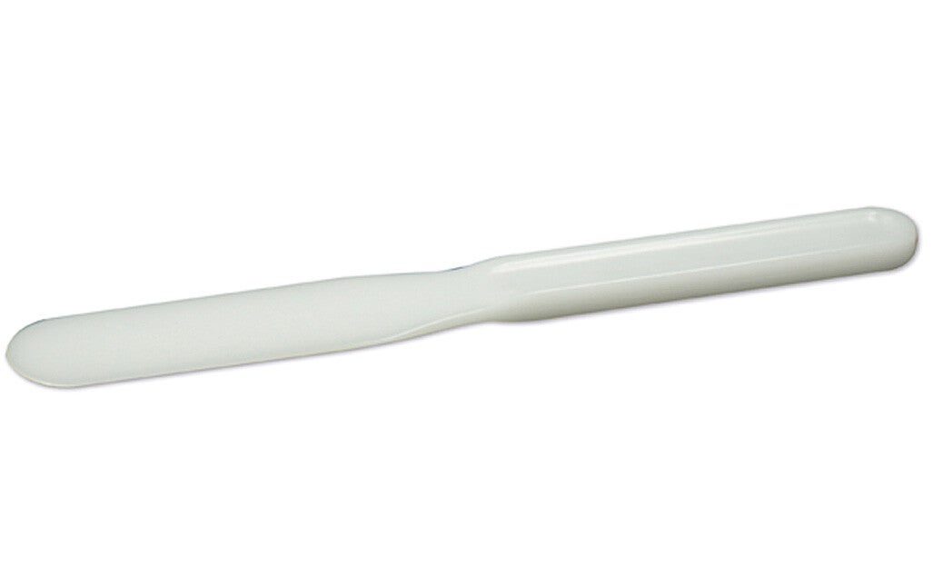 Alginat Anmischpatel weiß fest