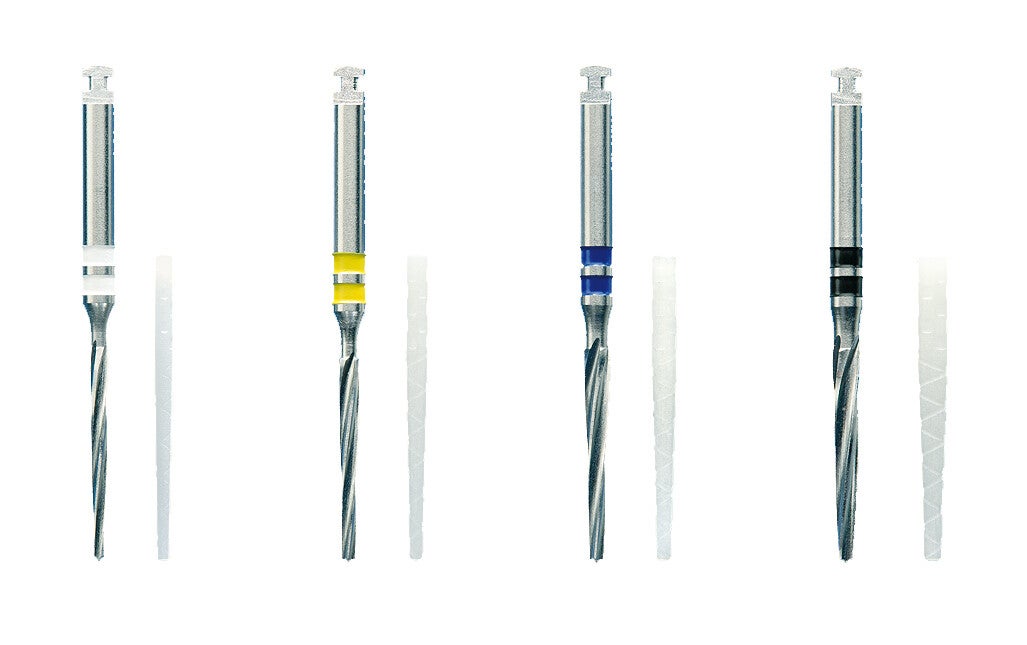 Contec blanco, Hahnenkratt