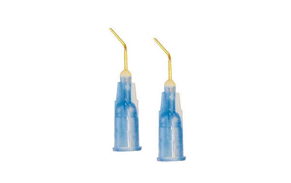 Micro Tips blau 0,5 mm