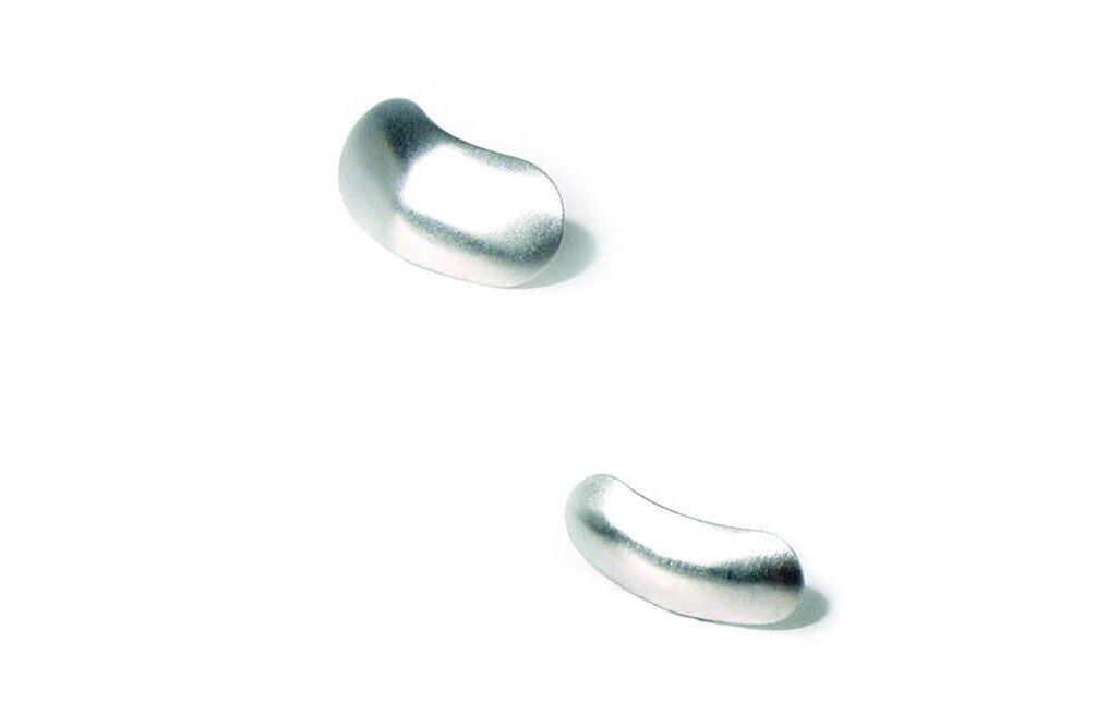 Palodent System, Dentsply