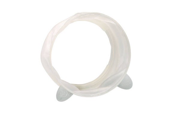 OptraDam Plus, Vivadent