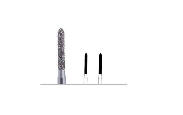 Diamant FG 290 Torpedo (Komet 879)