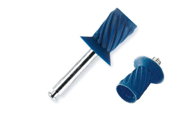 Hawe Pro-Cup Latch-Type Nr.991 hart, Kerr