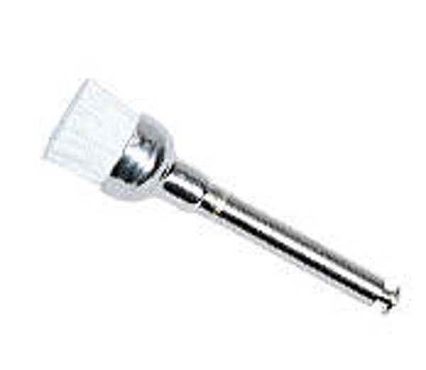 Reinigungsbürsten, Nylonborsten