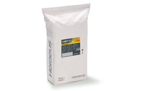 Moldano, 25 kg blau, Kulzer