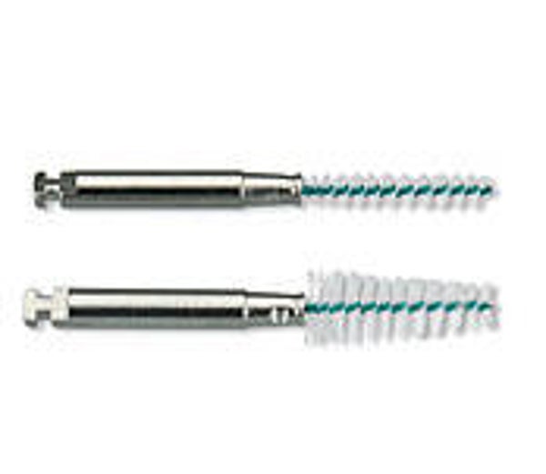 Rotoprox, konische Form, 10 St., H.&W