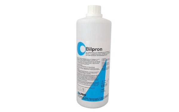 Bilpron, 6 x 1 Liter, Alpro