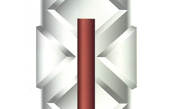 Para Post XP Abformstifte, Colténe