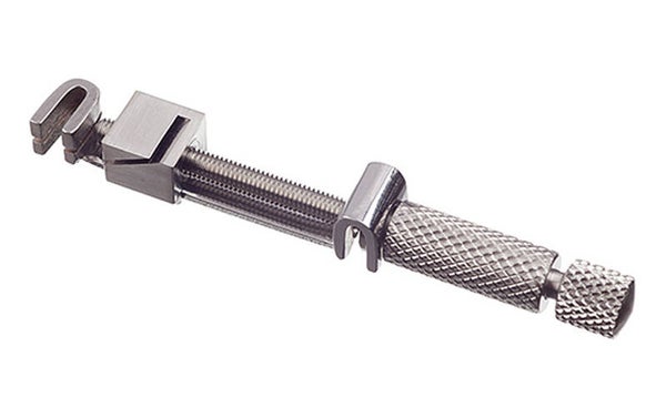 Matrizenspanner Tofflemire