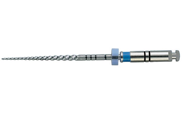 FlexMaster 04 Nr. 342, 25 mm, 6 Stk., VDW