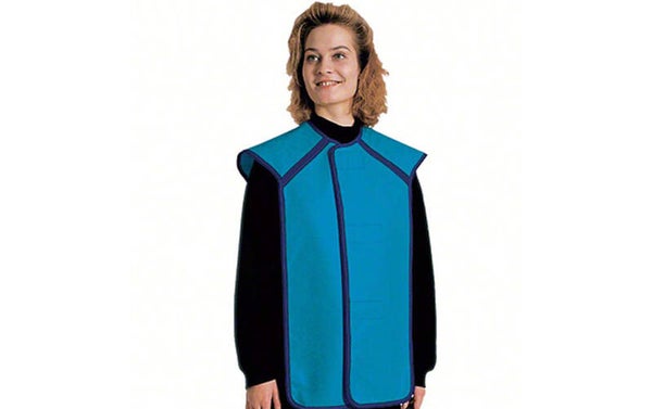 Röntgenschürze Panorama RD 635, Mavig