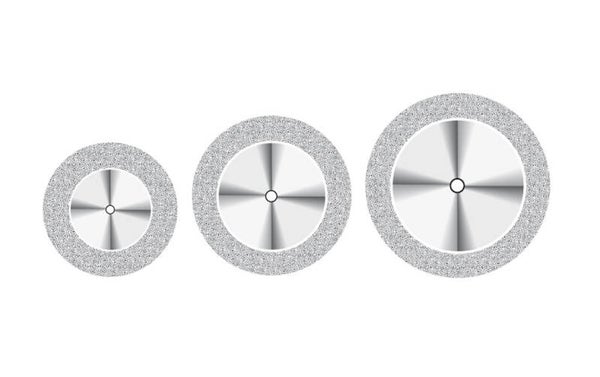 Superflex, standard, Edenta