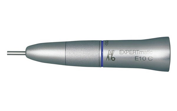 Kavo EXPERTmatic  E10 C, 1:1 ohne Licht