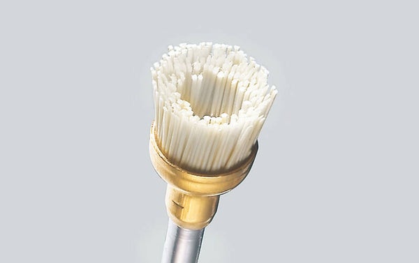 OptiShine, Nr. 2513/2514, Hawe