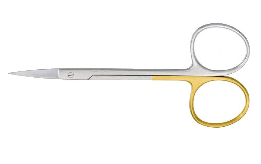 Zahnfleischschere, Carl Martin