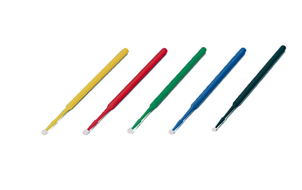 Micro-Applikatoren regular