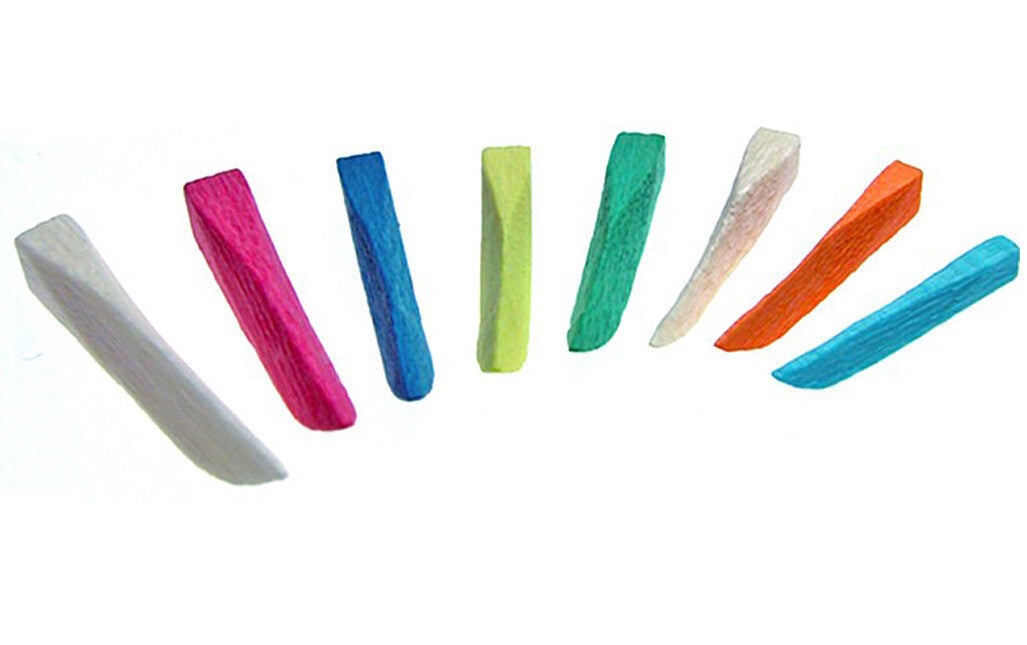 Interdentalkeile 100 Stück, Kerr